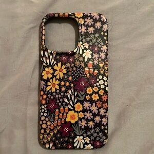 Casely iPhone 13 Pro case